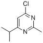 4--6--2-׻ऽY(ji)(gu)ʽ_1030431-70-9Y(ji)(gu)ʽ