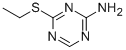 4-(һ)-1,3,5--2-Y(ji)(gu)ʽ_1030520-58-1Y(ji)(gu)ʽ