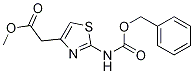 2-(2-Sʻ-4-)Yʽ_103053-97-0Yʽ