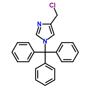 4-(ȼ׻)-1-(׻)-1H-Y(ji)(gu)ʽ_103057-10-9Y(ji)(gu)ʽ