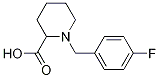 1-(4-S)-2-Yʽ_1030610-75-3Yʽ