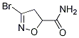 3--4,5--5-fY(ji)(gu)ʽ_1030613-69-4Y(ji)(gu)ʽ