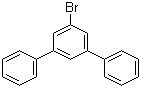 1--3,5-Yʽ_103068-20-8Yʽ
