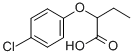 2-(4-ȱ)Y(ji)(gu)ʽ_10310-19-7Y(ji)(gu)ʽ