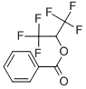 1,1,1,3,3,3-ᮐY(ji)(gu)ʽ_10315-85-2Y(ji)(gu)ʽ