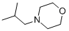 4-Yʽ_10315-98-7Yʽ