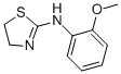 (4,5--2-)-(2-)-Y(ji)(gu)ʽ_103151-15-1Y(ji)(gu)ʽ