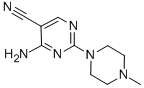 4--2-(4-׻-1-)-5-़Y(ji)(gu)ʽ_103151-40-2Y(ji)(gu)ʽ