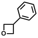 3-sh(hun)Y(ji)(gu)ʽ_10317-13-2Y(ji)(gu)ʽ