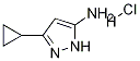 3-h(hun)-1H--5-}}Y(ji)(gu)ʽ_1031791-16-8Y(ji)(gu)ʽ