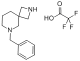 6-S-2,6-s[3.5]Y(ji)(gu)ʽ_1031817-83-0Y(ji)(gu)ʽ
