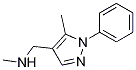 N,5-׻-1--(1H--4-׻)Y(ji)(gu)ʽ_1031843-22-7Y(ji)(gu)ʽ