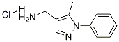 5-׻-1--(1H--4-׻)}}Y(ji)(gu)ʽ_1031843-25-0Y(ji)(gu)ʽ