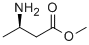 (3r)-3-Y(ji)(gu)ʽ_103189-63-5Y(ji)(gu)ʽ