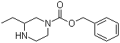 3-һ-1-SY(ji)(gu)ʽ_1031927-01-1Y(ji)(gu)ʽ