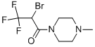 2--3,3,3--1-(4-׻-1-)-1-ͪYʽ_1031927-96-4Yʽ