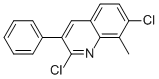 2,7--8-׻-3-Y(ji)(gu)ʽ_1031928-02-5Y(ji)(gu)ʽ