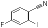 2--4-Y(ji)(gu)ʽ_1031929-20-0Y(ji)(gu)ʽ