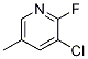 3--2--5-׻ऽY(ji)(gu)ʽ_1031929-23-3Y(ji)(gu)ʽ