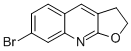 7--2,3-߻૲[2,3-b]Y(ji)(gu)ʽ_1031929-47-1Y(ji)(gu)ʽ
