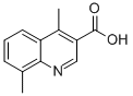 4,8-׻-3-Y(ji)(gu)ʽ_1031929-51-7Y(ji)(gu)ʽ