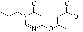 3,4--6-׻-3-(2-׻)-4--߻૲[2,3-d]-5-Yʽ_1031967-08-4Yʽ