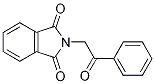 2-(1-ͪ-2-)-1,3-ͪY(ji)(gu)ʽ_1032-67-3Y(ji)(gu)ʽ