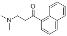 3-(׻)-1-(-5-)-1-ͪY(ji)(gu)ʽ_10320-49-7Y(ji)(gu)ʽ