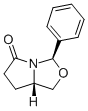 (+)-(3R,7aS)-Ě-3--3H,5H-[1,2-c]f-5-ͪY(ji)(gu)ʽ_103201-79-2Y(ji)(gu)ʽ