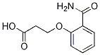 3-(2-)Y(ji)(gu)ʽ_103204-34-8Y(ji)(gu)ʽ