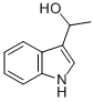 1-(1H--3-)-ҴY(ji)(gu)ʽ_103205-15-8Y(ji)(gu)ʽ