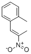 1-(2-׻)-2-ϩY(ji)(gu)ʽ_103205-27-2Y(ji)(gu)ʽ