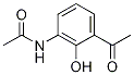 n-(3--2-u)-Y(ji)(gu)ʽ_103205-33-0Y(ji)(gu)ʽ