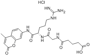 N--ʰ--7--4-׻㶹}}Y(ji)(gu)ʽ_103213-40-7Y(ji)(gu)ʽ