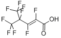 4-(׻)-2-Y(ji)(gu)ʽ_103229-89-6Y(ji)(gu)ʽ