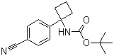 1-(4-)h(hun)嶡Yʽ_1032349-97-5Yʽ