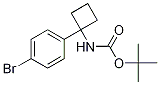 1-(4-屽)h(hun)嶡Y(ji)(gu)ʽ_1032350-06-3Y(ji)(gu)ʽ