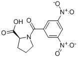 N-(3,5-)-l-Y(ji)(gu)ʽ_103238-71-7Y(ji)(gu)ʽ