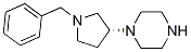 (R)-1-(1-S-3-)ຽY(ji)(gu)ʽ_1032446-28-8Y(ji)(gu)ʽ