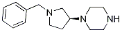 (S)-1-(1-S-3-)ຽY(ji)(gu)ʽ_1032446-30-2Y(ji)(gu)ʽ
