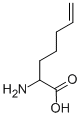 (D,l)-2--6-ϩY(ji)(gu)ʽ_10325-17-4Y(ji)(gu)ʽ