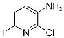 2--6--3-Y(ji)(gu)ʽ_1032507-20-2Y(ji)(gu)ʽ