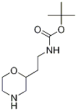 2--2-һ嶡Yʽ_1032507-63-3Yʽ