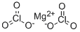 VY(ji)(gu)ʽ_10326-21-3Y(ji)(gu)ʽ