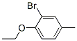 2--1--4-ױY(ji)(gu)ʽ_103260-55-5Y(ji)(gu)ʽ