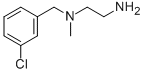 N1-(3-S)-n1-׻-1,2-ҶY(ji)(gu)ʽ_103264-69-3Y(ji)(gu)ʽ