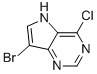 7--4--5H-[3,2-d]ऽY(ji)(gu)ʽ_1032650-41-1Y(ji)(gu)ʽ