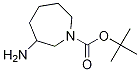 3--s-1-嶡Yʽ_1032684-85-7Yʽ