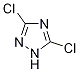 3,5--1H-1,2,4-Y(ji)(gu)ʽ_10327-87-4Y(ji)(gu)ʽ