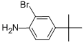2--4-嶡Y(ji)(gu)ʽ_103273-01-4Y(ji)(gu)ʽ